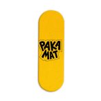 Paka Mat Printed Slider Phone Grip Holder