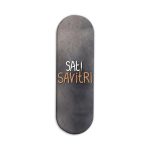 Sati Savitri Printed Slider Phone Grip Holder